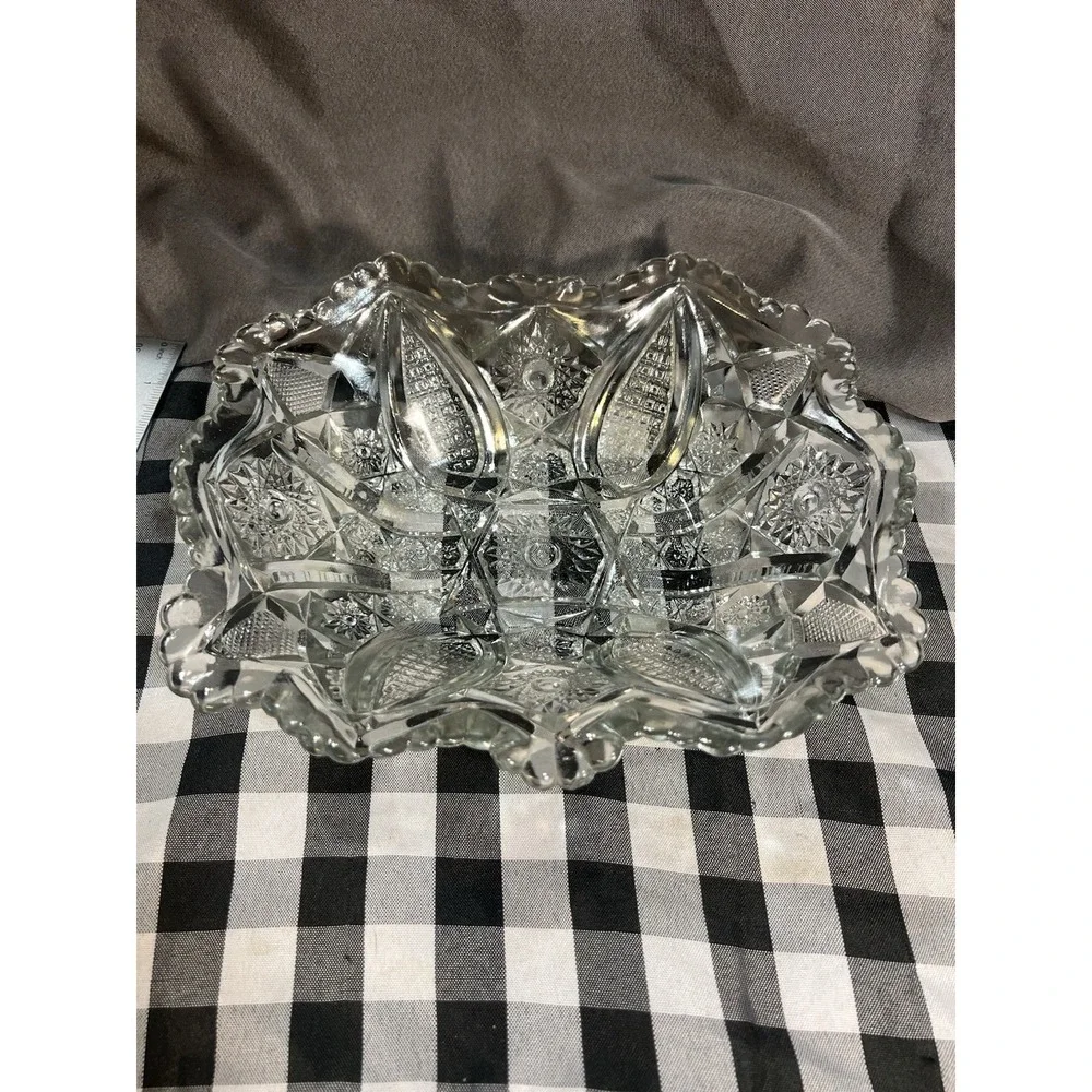 Indiana Glass *******all reasonable
